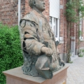 Adolf Bernard Vander Moeren